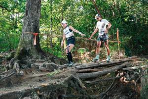 BIB: 
                            <button type="button" onclick="openModal(27549033)" class="btn btn-primary btn-sm float-right btn-popup" data-toggle="modal" data-target=".modal-high-quality">
                        <i class="fas fa-shopping-cart"></i> Add to Cart
                    </button>
                                            <button type="button" onclick="isThisMe(27549033, true)" class="btn btn-success btn-sm float-right btn-popup btn-isme hidden" data-toggle="tooltip" data-placement="bottom" title="นี่คือรูปของคุณใช่ไหม คลิกที่นี่เพื่อเอาเข้าอัลบั้ม">
                        <i class="fas fa-plus"></i> Add to album
                    </button>
                    <button type="button" onclick="isThisMe(27549033, false)" class="btn btn-warning btn-sm float-right btn-popup btn-isnotme hidden">
                        <i class="fas fa-ban"></i> Remove from album
                    </button>